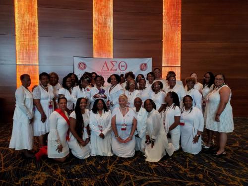 20220520 145829-Copy