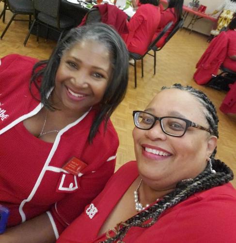 20230225 121326 0012