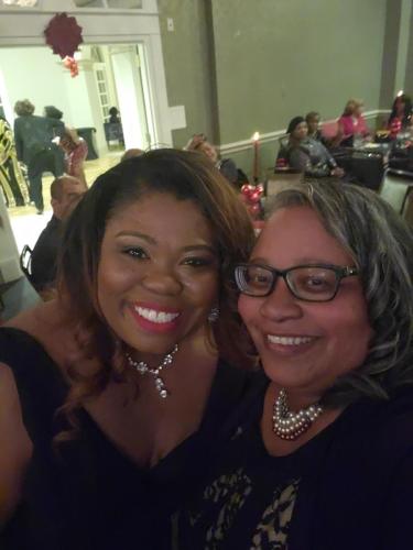 20231231 221527 001 (1)