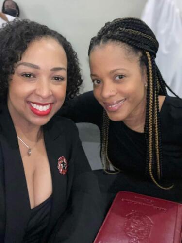FB IMG 1650147634852