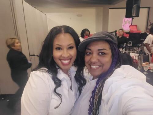 FB IMG 1650152186351