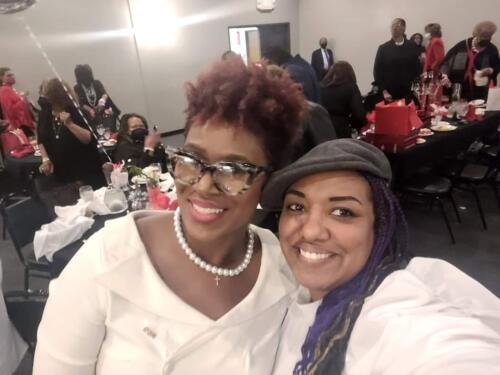 FB IMG 1650152189051