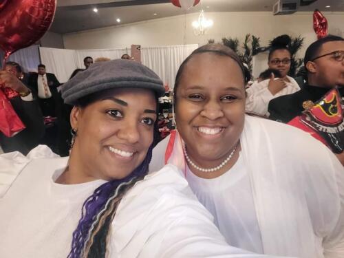 FB IMG 1650152191480