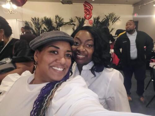 FB IMG 1650152194046