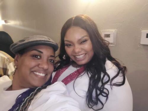 FB IMG 1650152196534