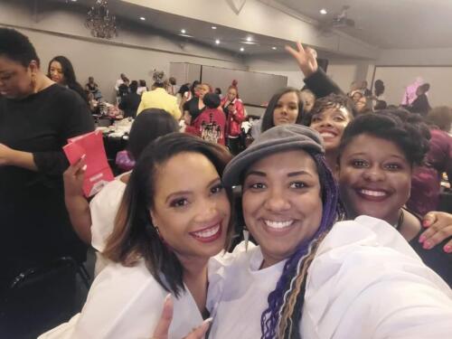 FB IMG 1650152198914