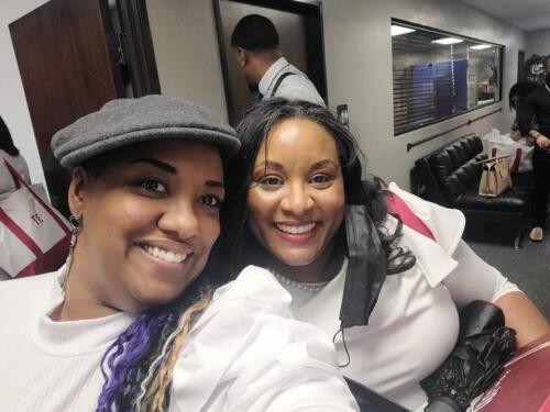 FB IMG 1650152201663