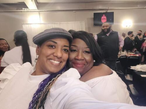 FB IMG 1650152203876