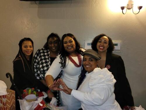 FB IMG 1650152206824