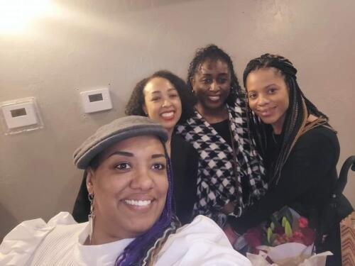 FB IMG 1650152209345