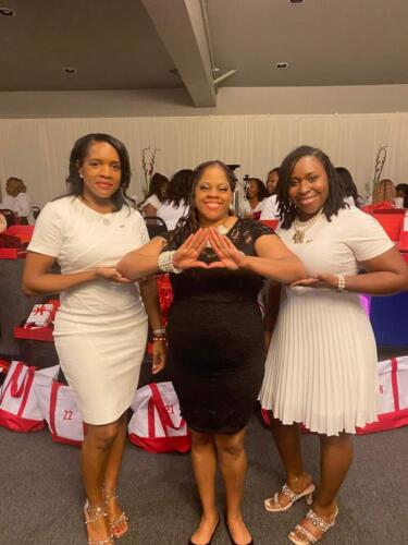 FB IMG 1650152229213