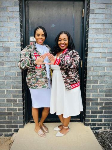 FB IMG 1650152285782