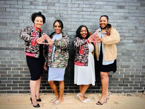 FB IMG 1650152290729