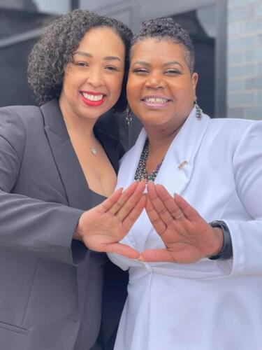 FB IMG 1650152337514