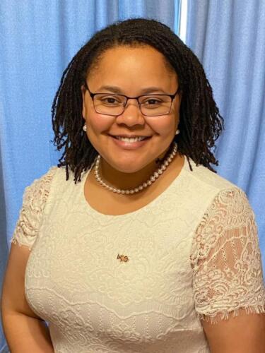 FB IMG 1650166876941