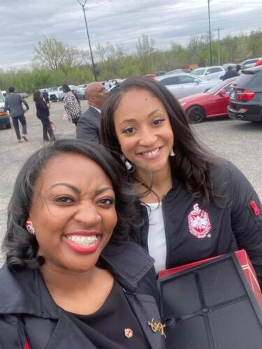 FB IMG 1650166973278