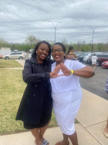 FB IMG 1650166981497