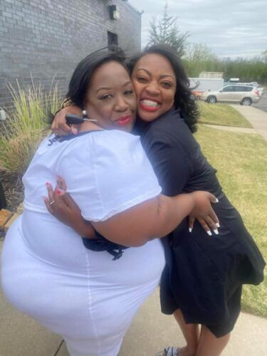 FB IMG 1650166985981