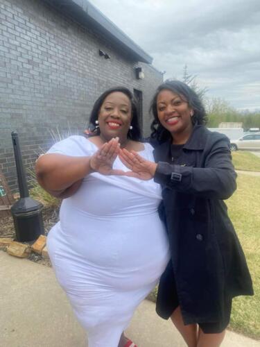 FB IMG 1650166995807