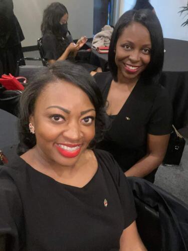 FB IMG 1650167000604