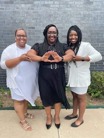 FB IMG 1650167016766