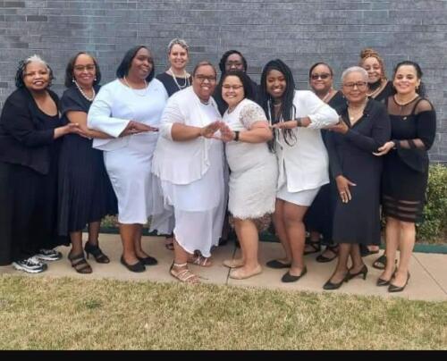 FB IMG 1650167023661