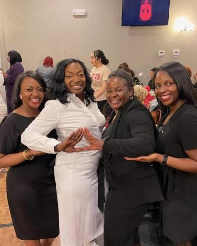 FB IMG 1650167173298