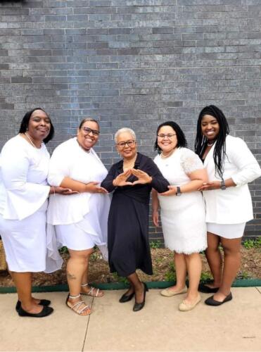 FB IMG 1650173982374