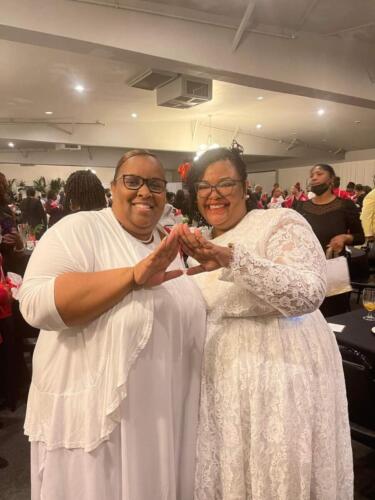 FB IMG 1650173988245