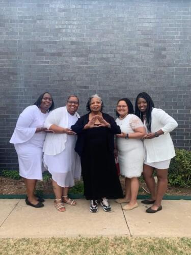 FB IMG 1650173993372