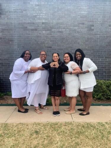 FB IMG 1650173998138