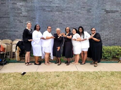 FB IMG 1650174002745