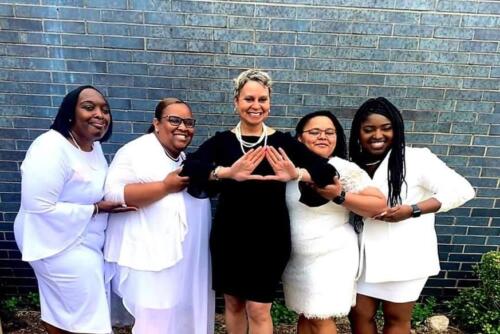 FB IMG 1650174009194