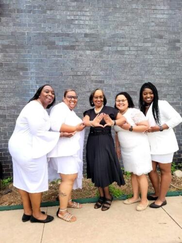 FB IMG 1650174014829