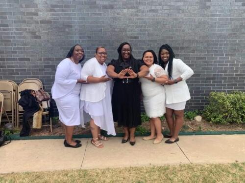 FB IMG 1650174024853