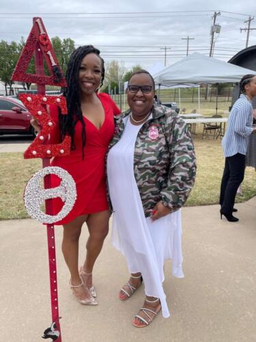 FB IMG 1650174045107