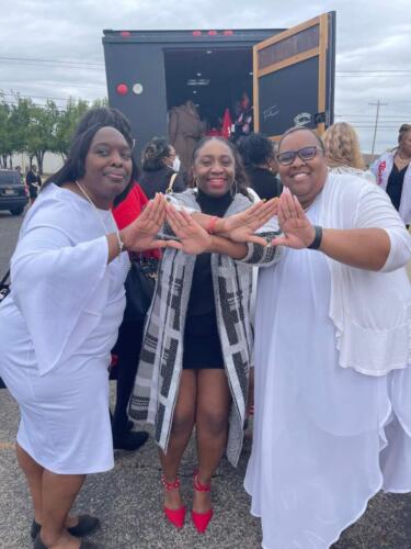 FB IMG 1650174048941