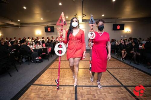 FB IMG 1650176913081 (1)