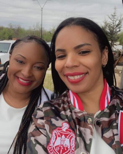 FB IMG 1650217791801