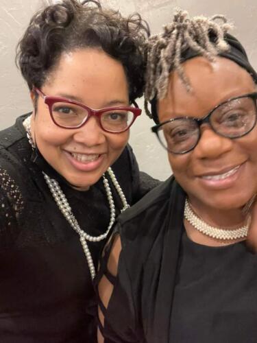 FB IMG 1650233077358