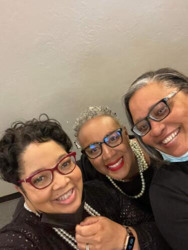 FB IMG 1650233079933