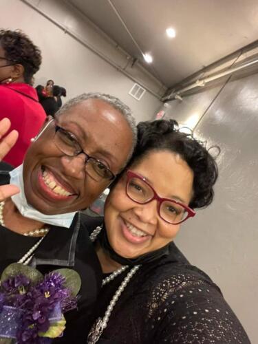 FB IMG 1650233082592