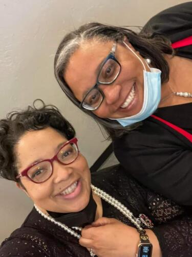 FB IMG 1650233084840