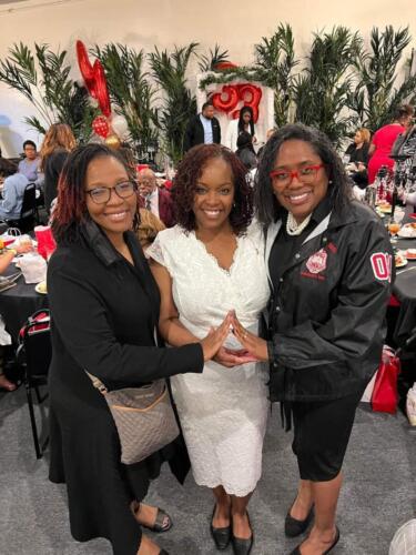 FB IMG 1650233343838