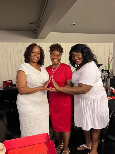 FB IMG 1650233346609