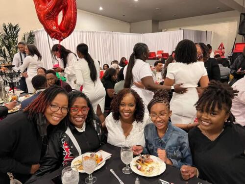 FB IMG 1650233351690