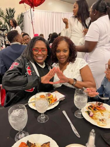 FB IMG 1650233354283