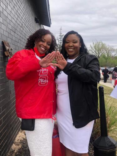 FB IMG 1650233357253