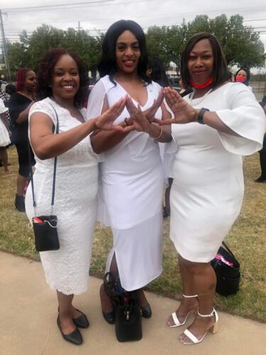 FB IMG 1650233359684