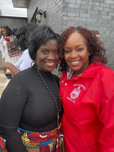 FB IMG 1650233362244